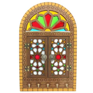 جا کلیدی مدل سنتی کد 30-19