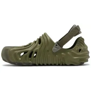 صندل مردانه کراکس مدل ATN304+