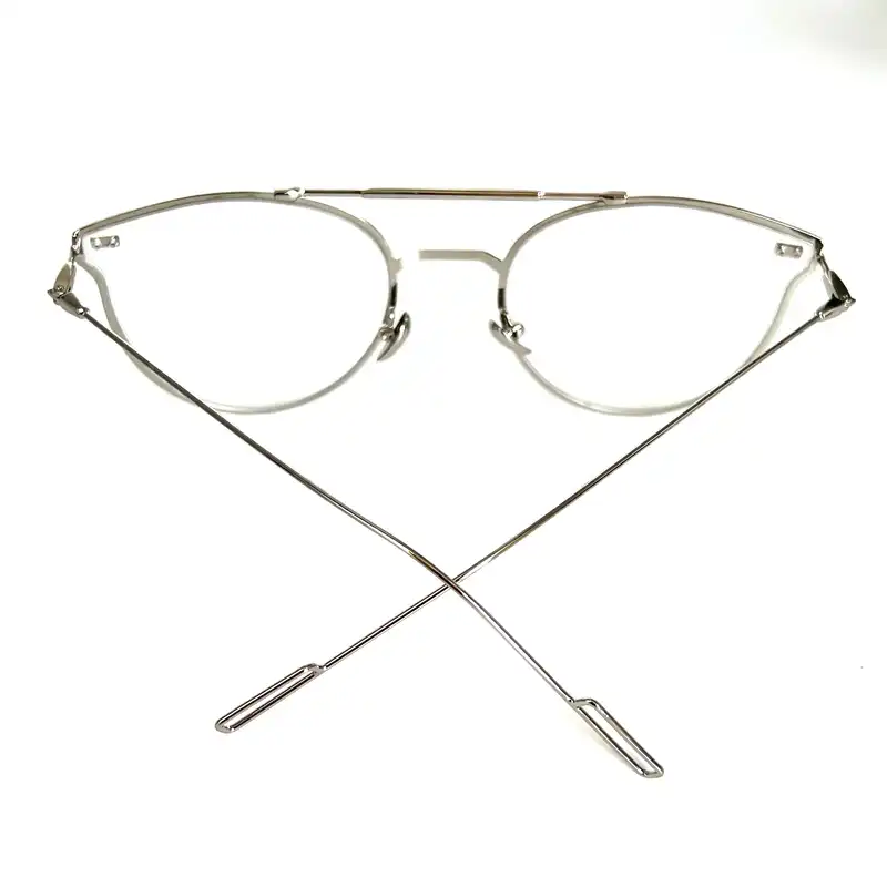 فریم عینک طبی مدل Se 546