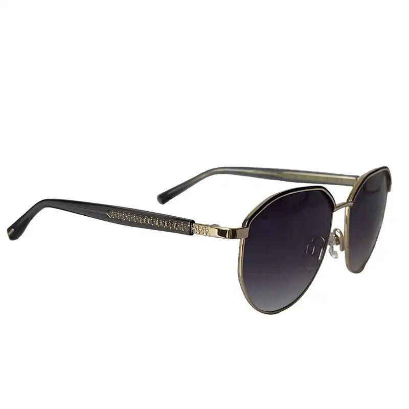 عینک آفتابی زنانه تد بیکر مدل Arya 1700