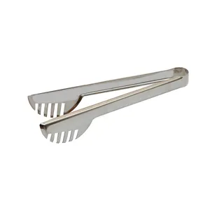 انبر سالاد  کد LP32