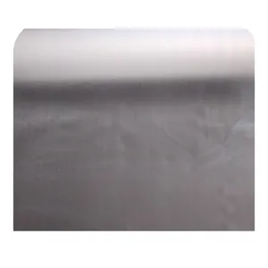 روکش داخل کابینت مدل AZZ02