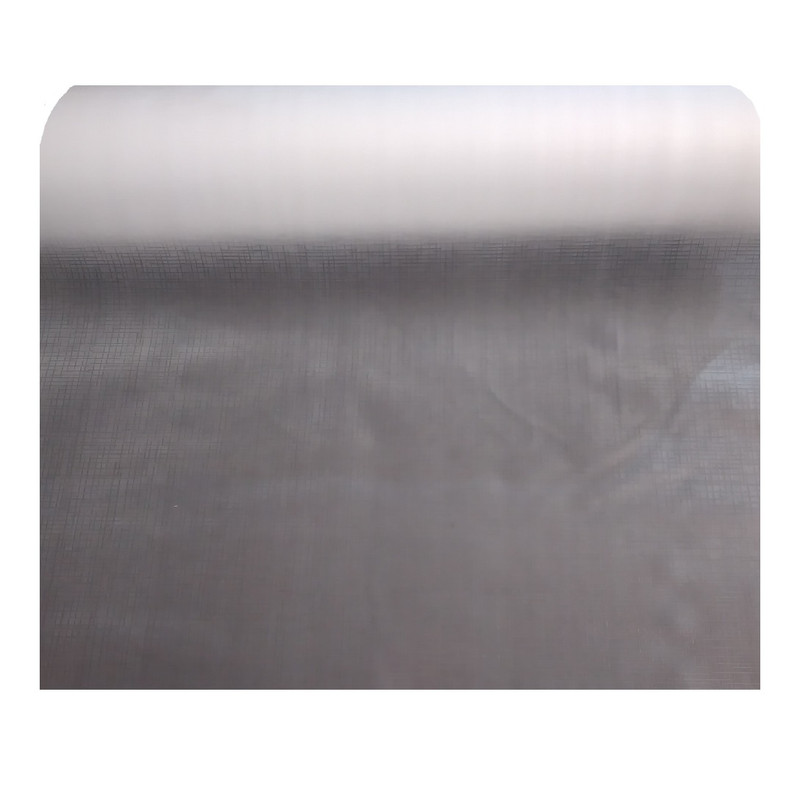 روکش داخل کابینت مدل AZZ02