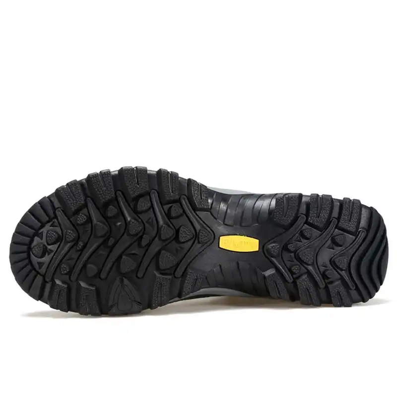 کفش کوهنوردی مردانه هامتو مدل 230510A-1