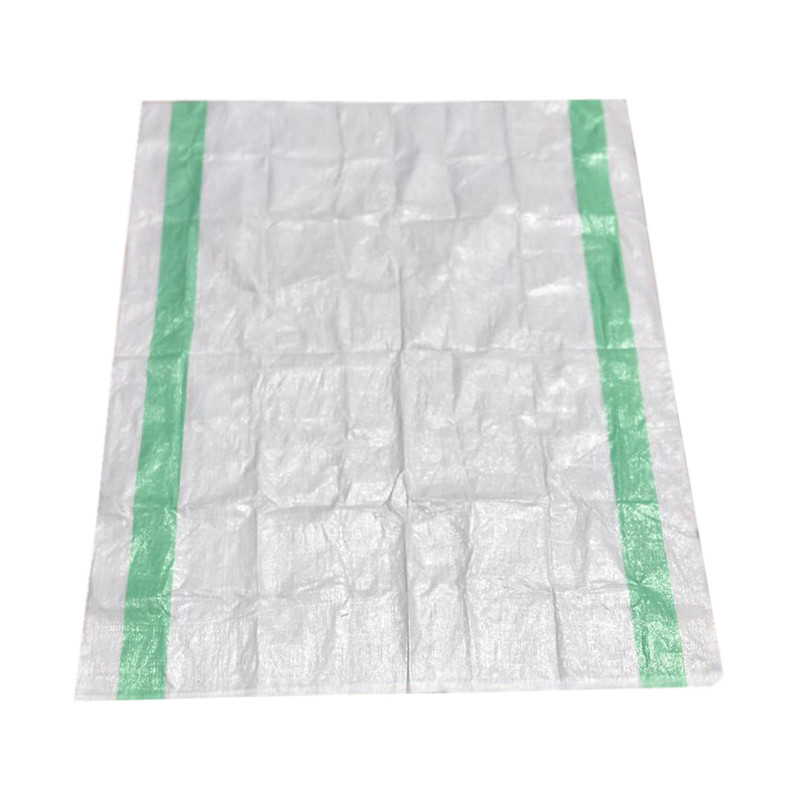 کیسه گونی مدل 140.170