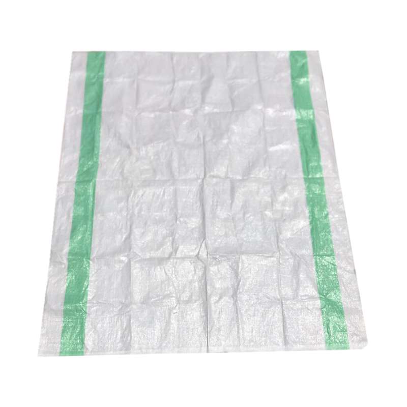 کیسه گونی مدل 140.170