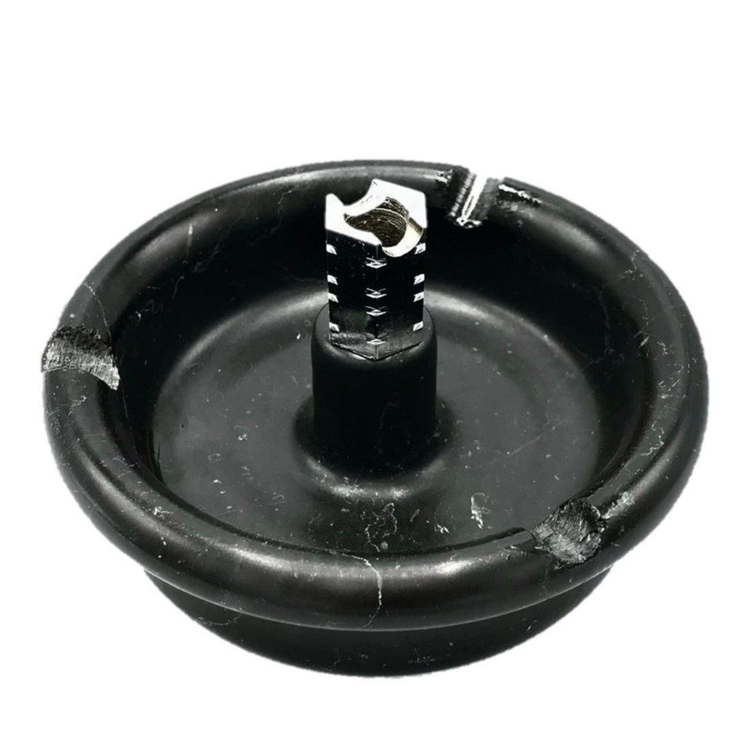 زیر سیگاری  مدل SMK 102