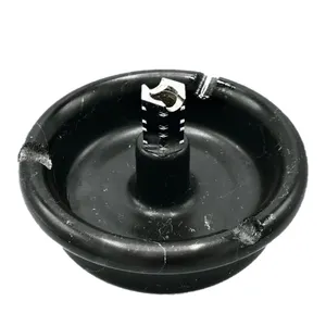 زیر سیگاری مدل SMK 102