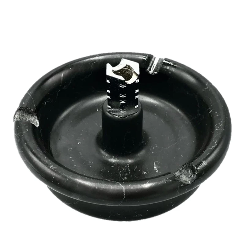 زیر سیگاری  مدل SMK 102