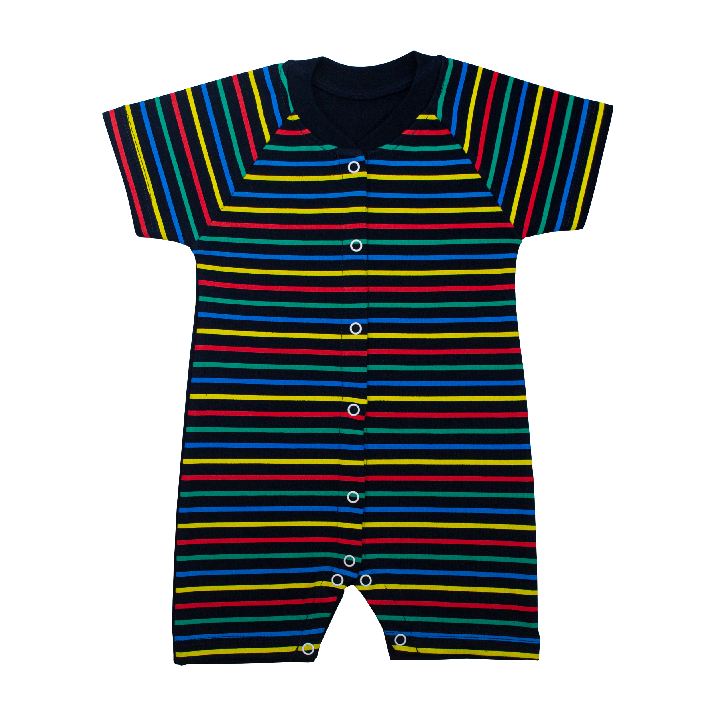 سرهمی نوزادی مدل بیزی