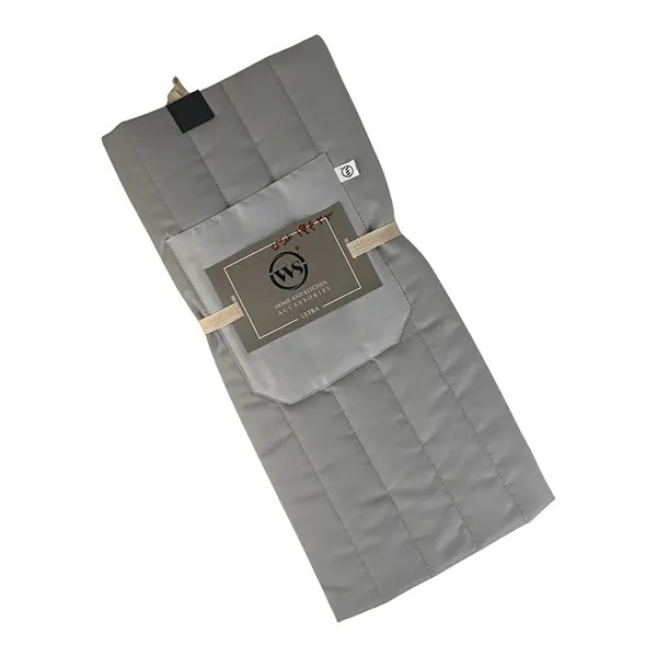 پیش بند آشپزخانه دبلیو اس کد DH21