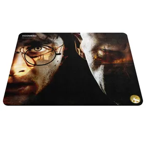 Hoomero Harry Potter A7545 Mousepad