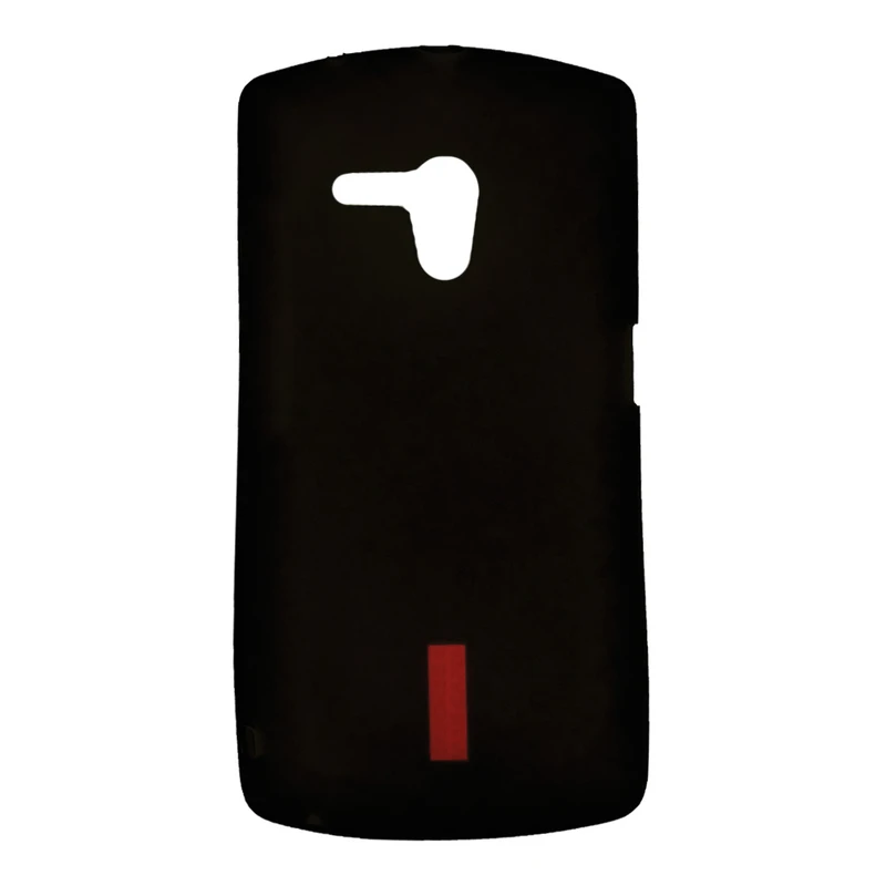 کاور کد M90C مناسب برای گوشی موبایل سونی Xperia Neo L / MT25i