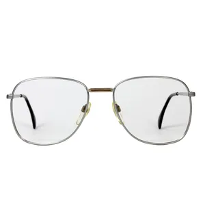 فریم عینک طبی سیلوئت مدل M7020S