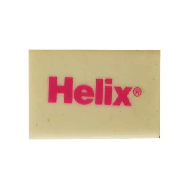 ست پرگار هلیکس مدل A700