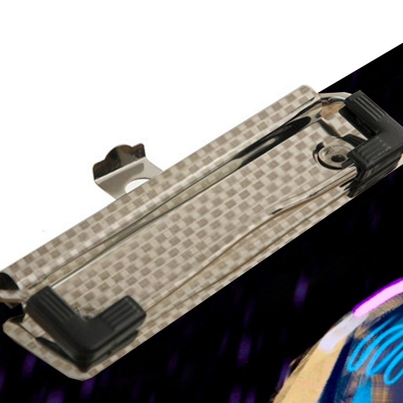 تخته شاسی مستر راد مدل فضانورد کد fiory 2397 سایز A4