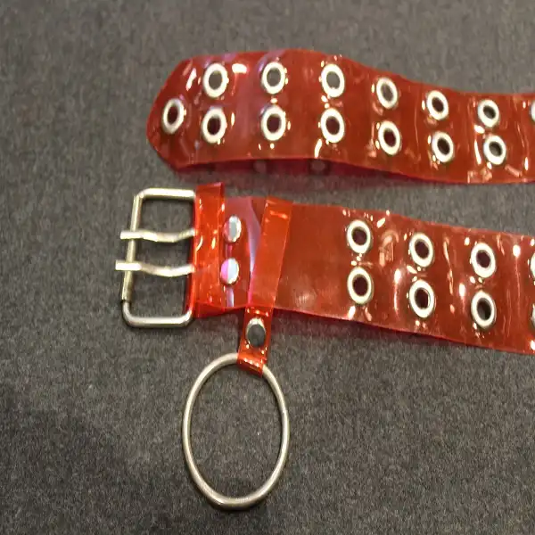 کمربند زنانه کد Ki 1800-3