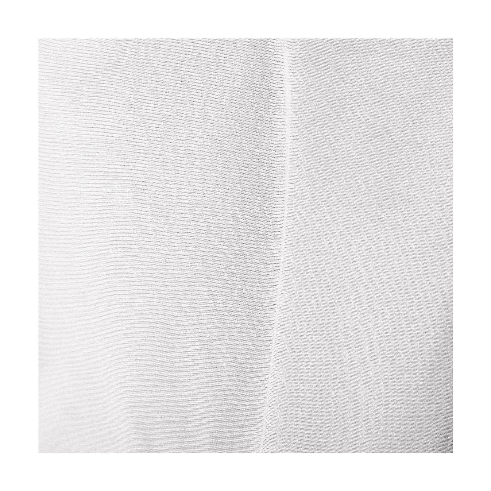 شومیز زنانه زیبو مدل 011309-WHITE -  - 5