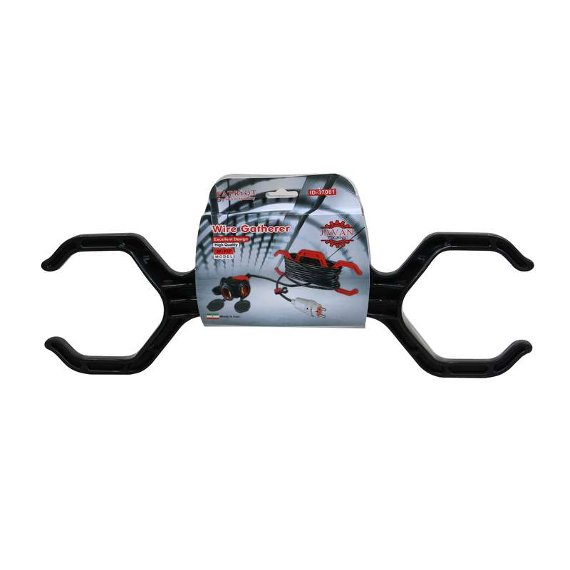 سیم جمع کن پاتریوت مدل 97-F17