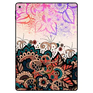 Megafone Abstract 7727 Cover  For Tablet Apple iPad mini 4 2015 