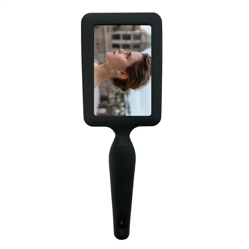 برس مو طرح اما واتسون مدل B1452