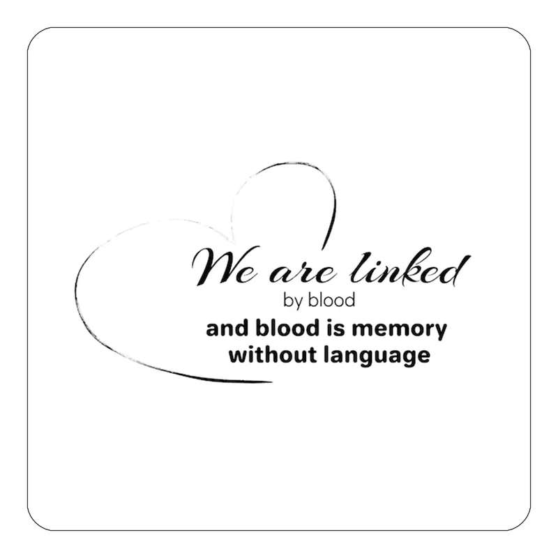 مگنت کاکتی طرح عاشقانه مدل mp37316