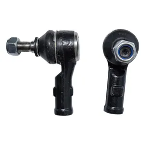 Grimaldi Model Ch-MVM530 Steering wheel for MVM 530