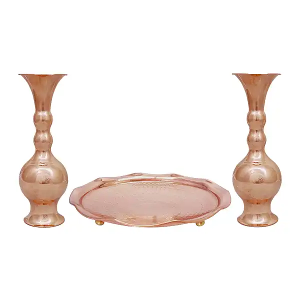 ست هدیه مدل شیرین نام کد HS106