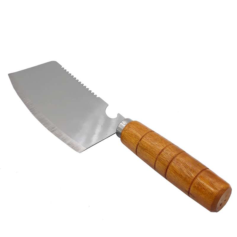 ساطور کد mm37