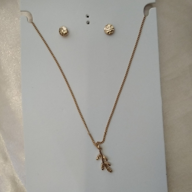 نیم ست زنانه مدل HB 2016