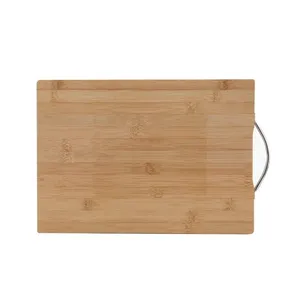 تخته گوشت مدل L36 کد Dgq130601018