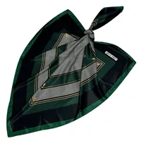 روسری زنانه مدل ابریشم طرح پیچازی  کد 325