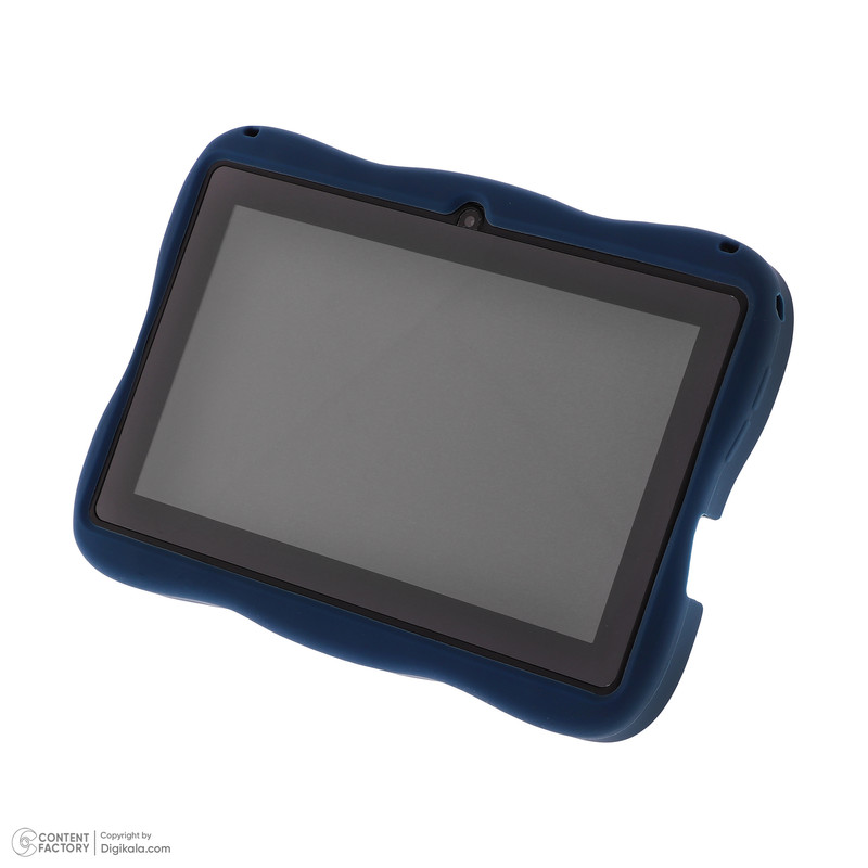 بازی آموزشی تبلت مدل اندروید زبان انگلیسی