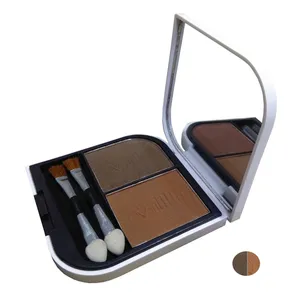 پالت سایه چشم آی فیس مدل photoready شماره 02
