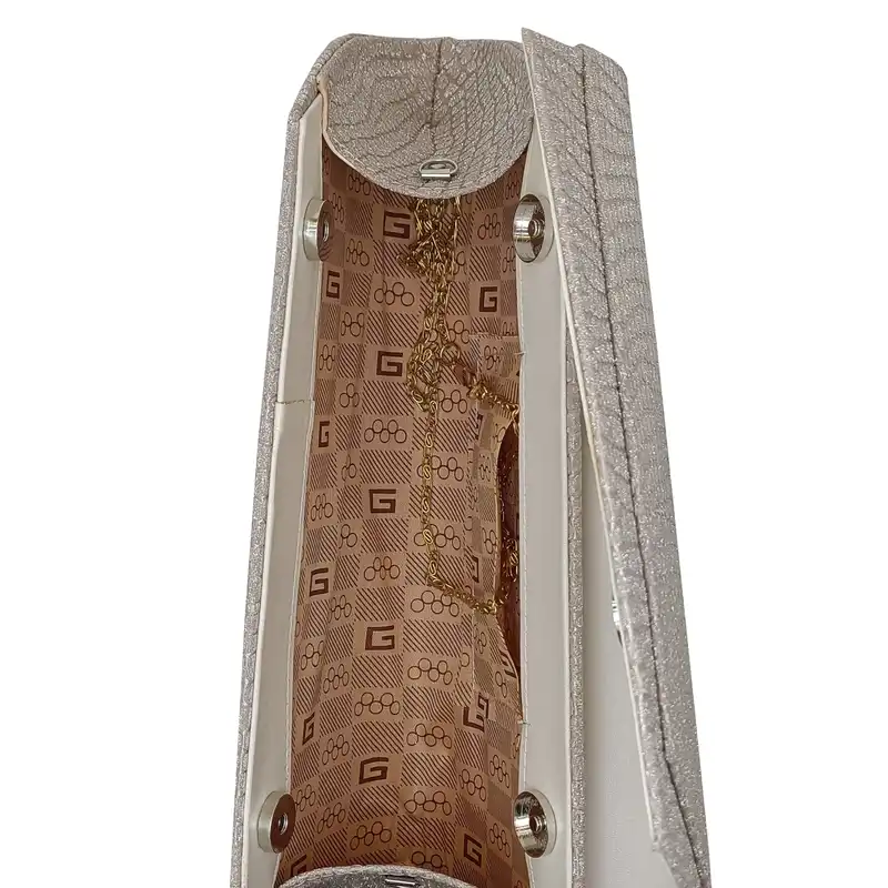 کیف مجلسی زنانه مدل N 1000