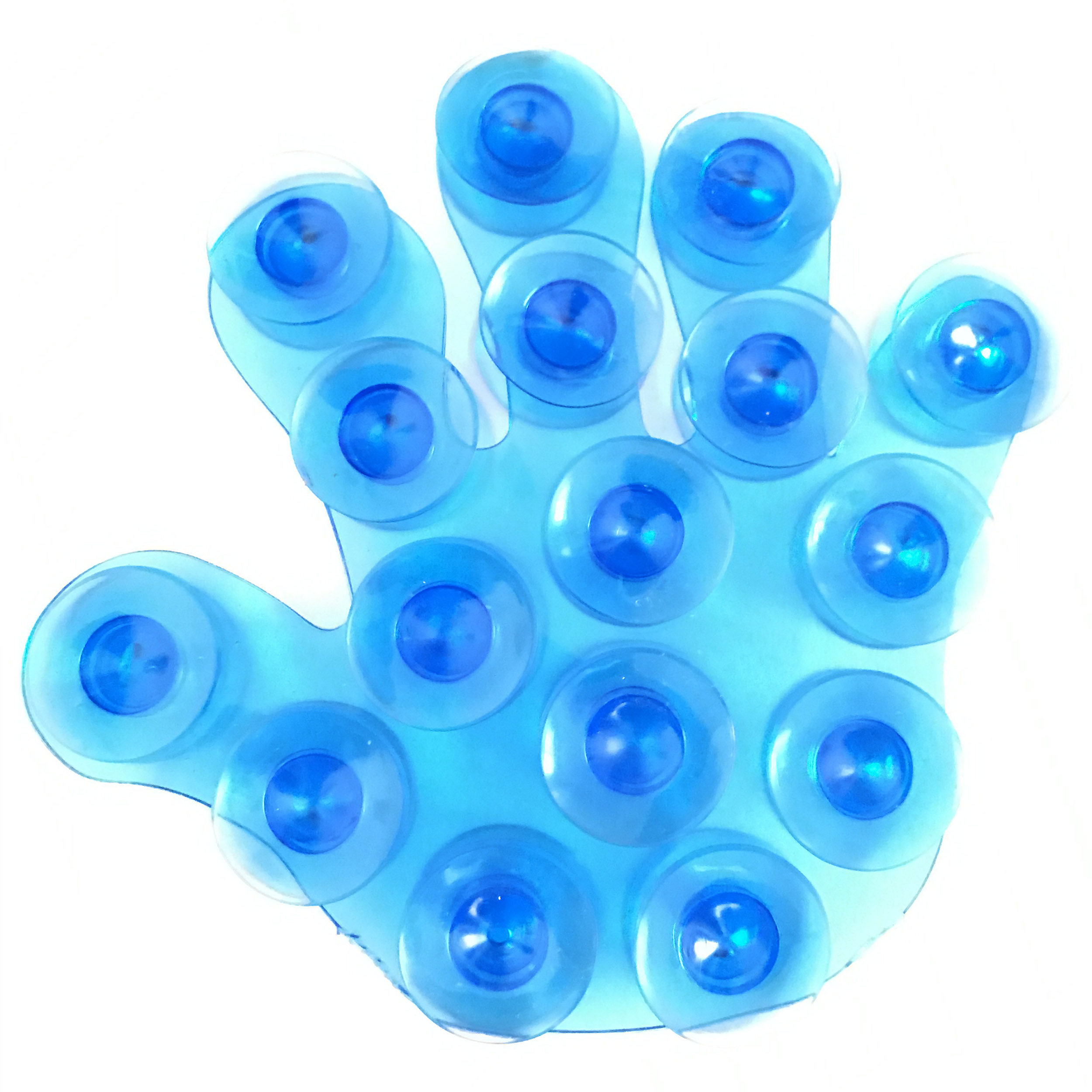 جاصابونی کد RU