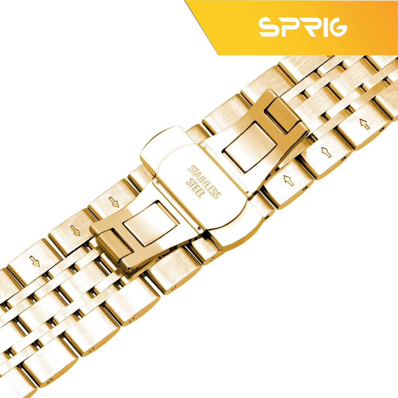 بند اسپریگ مدل 7Bid TW مناسب برای ساعت هوشمند شیائومی Mibro lite 2 -  - 33