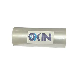 چسب محافظ ریشه فرش اکسین مدل ox5 طول 5 متر