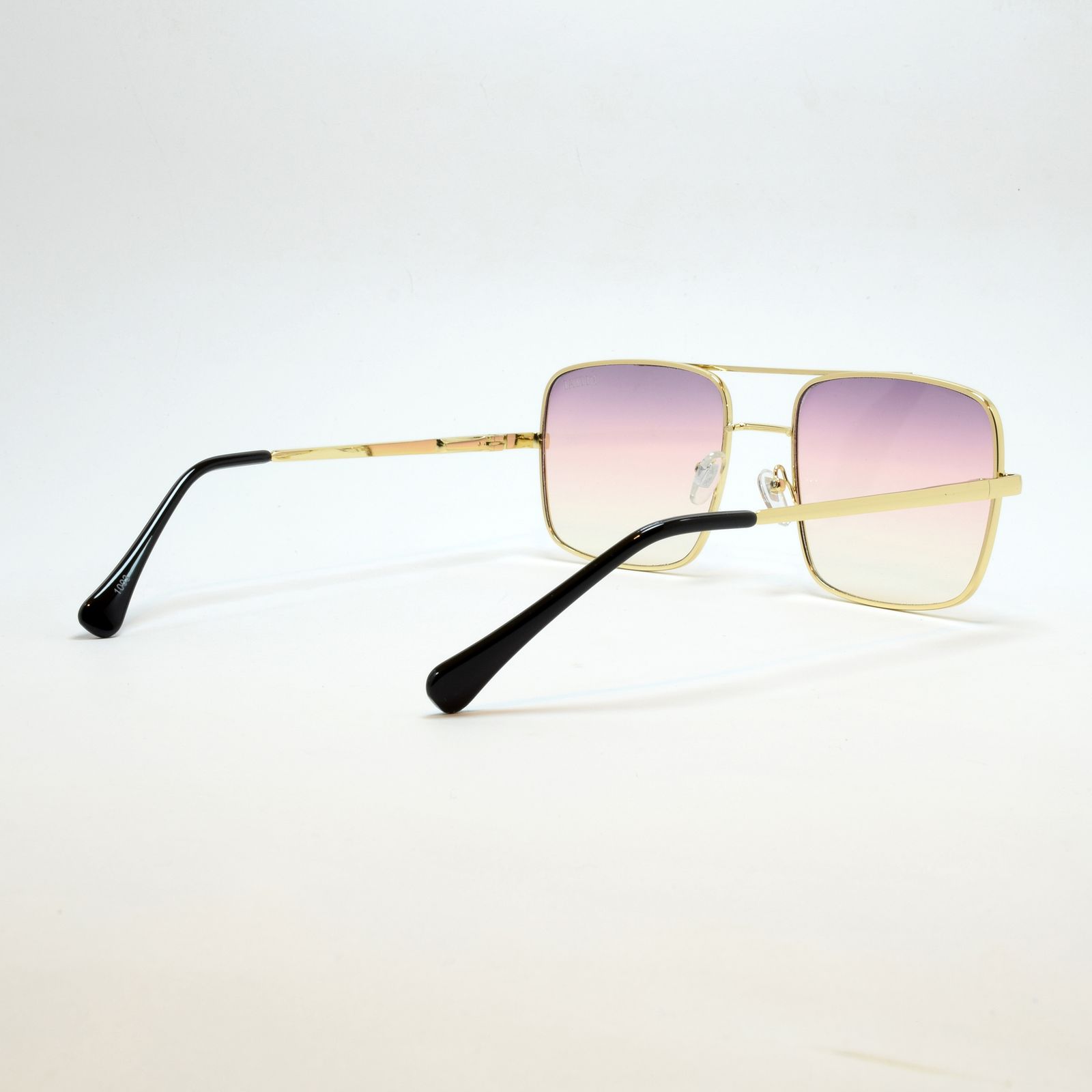 عینک آفتابی مدل ND-1003 - - 5