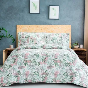 سرویس خواب لایکو مدل برانو دونفره 3 تکه