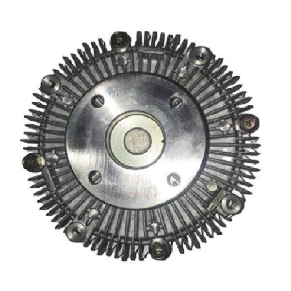 کاچ پروانه خودرو کد 98796 مناسب برای نیسان پیکاپ