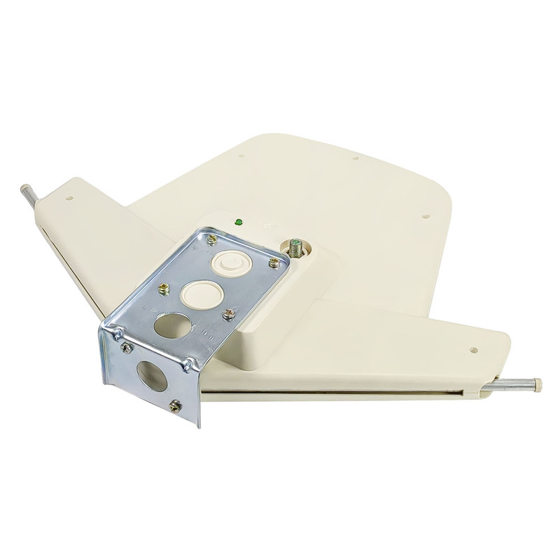 آنتن هوایی سیما آذر مدل TK-SMZ آنتن هوایی سیما آذر مدل TK-SMZ