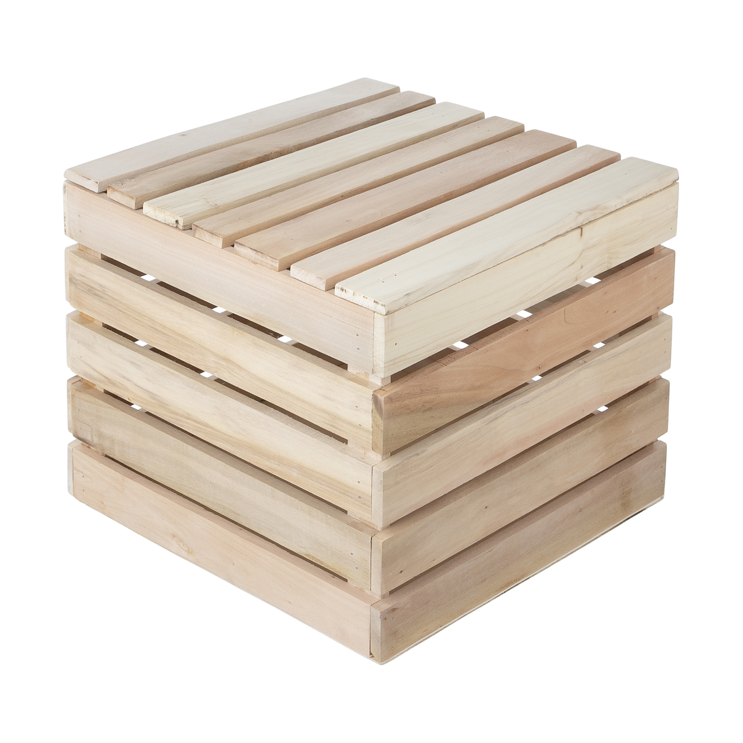 ارگانایزر مدل RZ-31012