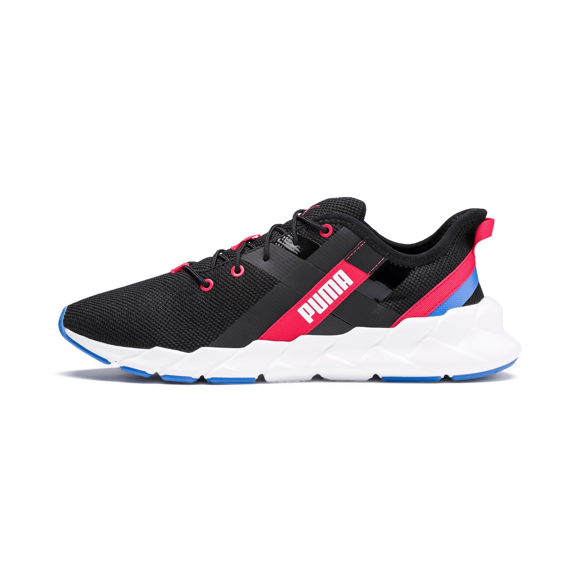 puma felix runner idp