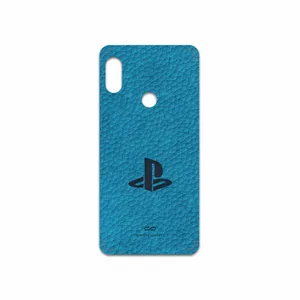 MAHOOT BL-PS Cover Sticker for Xiaomi Redmi Note 5 Pro