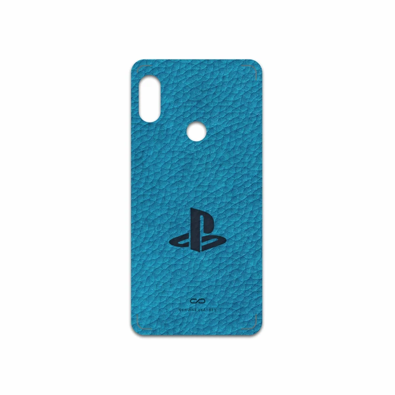 برچسب پوششی ماهوت مدل BL-PS مناسب برای گوشی موبایل شیائومی Redmi Note 5 Pro