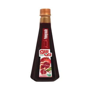 سیروپ انار این سو - 650 گرم