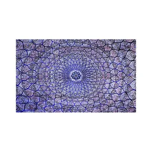   پادری مدل فرش کد MN-M35M001-MR0102 سایز 76x46 سانتی متر