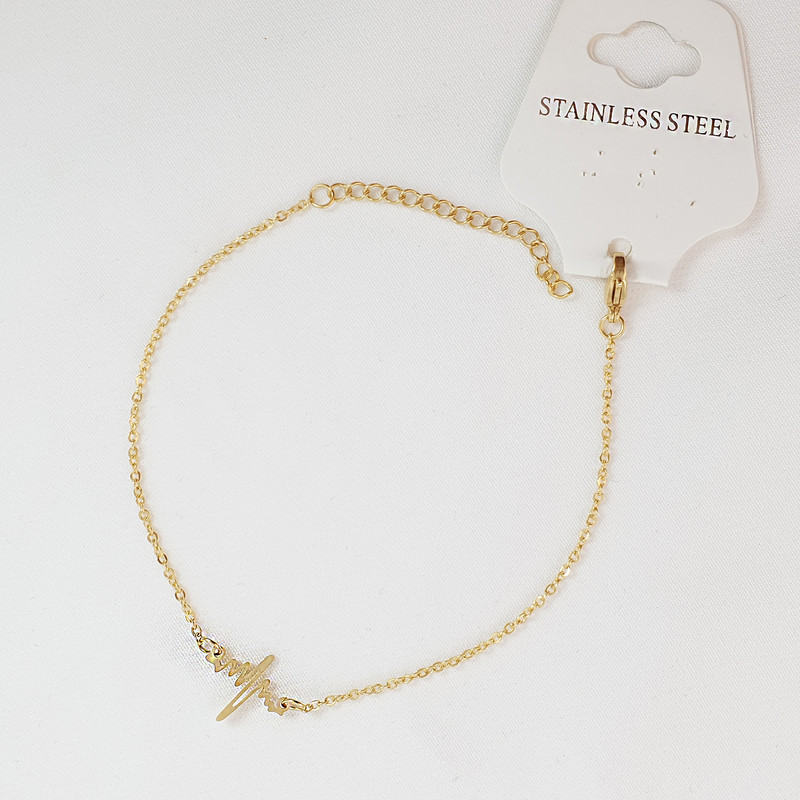 پابند زنانه مدل M71