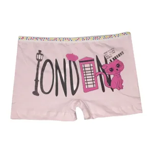 شورت دخترانه مدل G7031-C